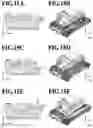 Fig. 16 - Liquid ejection apparatus and maintenance apparatus