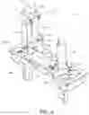 Fig. 09 - PRINTHEAD UNIT ASSEMBLY FOR USE WITH AN INKJET PRINTING SYSTEM