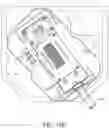 Fig. 18 - PRINTHEAD UNIT ASSEMBLY FOR USE WITH AN INKJET PRINTING SYSTEM