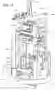 Fig. 20 - PRINTHEAD UNIT ASSEMBLY FOR USE WITH AN INKJET PRINTING SYSTEM
