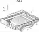 Fig. 03 - Recording apparatus, control method, and storage medium