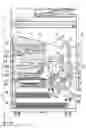 Fig. 01 - Printing apparatus