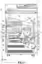 Fig. 02 - Printing apparatus