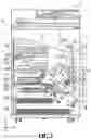 Fig. 04 - Printing apparatus