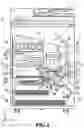 Fig. 05 - Printing apparatus