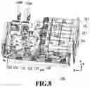Fig. 09 - Printing apparatus