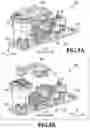 Fig. 10 - Printing apparatus