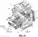 Fig. 12 - Printing apparatus