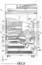 Fig. 14 - Printing apparatus