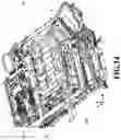 Fig. 15 - Printing apparatus