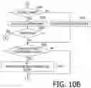 Fig. 16 - Image processing apparatus capable of correcting driving information, method of controlling image processing apparatus for driving information correction and non-transitory computer-readable recording medium for image processing apparatus capable of correcting driving information