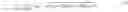 Fig. 03 - Calibration of a sensor