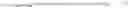 Fig. 05 - Calibration of a sensor