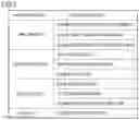 Fig. 03 - Production system