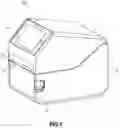 Fig. 02 - Printer