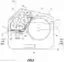 Fig. 03 - Printer