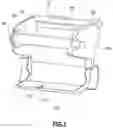 Fig. 04 - Printer