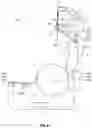 Fig. 05 - Printer