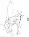 Fig. 07 - Printer