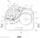 Fig. 10 - Printer