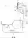 Fig. 11 - Printer