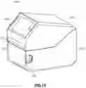 Fig. 14 - Printer