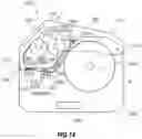 Fig. 15 - Printer