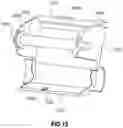 Fig. 16 - Printer
