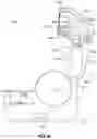Fig. 17 - Printer