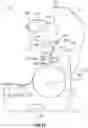 Fig. 18 - Printer