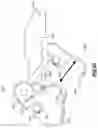 Fig. 21 - Printer