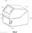 Fig. 22 - Printer