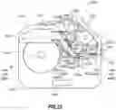 Fig. 23 - Printer