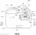 Fig. 26 - Printer