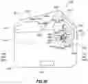 Fig. 27 - Printer