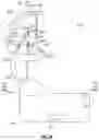 Fig. 28 - Printer