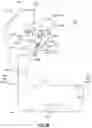 Fig. 29 - Printer