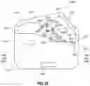 Fig. 30 - Printer