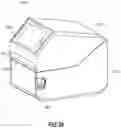 Fig. 31 - Printer