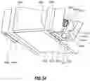 Fig. 35 - Printer