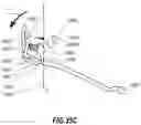 Fig. 38 - Printer