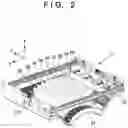 Fig. 03 - PRINTING APPARATUS AND PRINTING METHOD