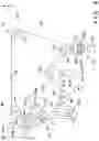Fig. 09 - PRINTING APPARATUS AND PRINTING METHOD