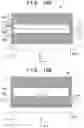 Fig. 14 - PRINTING APPARATUS AND PRINTING METHOD