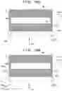 Fig. 15 - PRINTING APPARATUS AND PRINTING METHOD