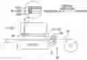 Fig. 01 - Printing apparatus