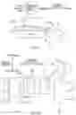 Fig. 04 - Printing apparatus