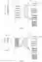Fig. 08 - Printing apparatus