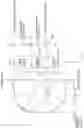 Fig. 10 - Printing apparatus
