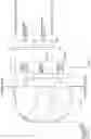 Fig. 17 - Printing apparatus